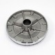 BASE PARA QUEMADOR DE COCINA A GAS BALAY, FAGOR, TEKA, SITAL, THIMSELL