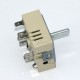 Conmutador Teka FER40TK0008
