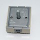 Conmutador Teka FER40TK0008