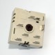 Conmutador Teka FER40TK0008