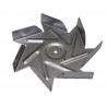 ASPA VENTILADOR MOTOR HORNO ONWA FER37007900