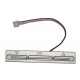 MANDO TERMOSTATO HORNO TEKA HE510ME. FER73TK0079