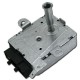 MOTOR DE GIRO PARA HORNO 5W. 41CU006