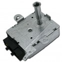 MOTOR DE GIRO PARA HORNO 5W. 41CU006
