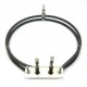 RESISTENCIA CIRCULAR HORNO FAGOR 5H-496B. FER38FA0218