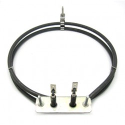 RESISTENCIA CIRCULAR HORNO FAGOR 5H-496B. FER38FA0218