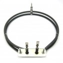 RESISTENCIA CIRCULAR HORNO FAGOR 5H-496B. FER38FA0218