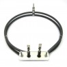 RESISTENCIA CIRCULAR HORNO FAGOR 5H-496B. FER38FA0218