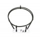 RESISTENCIA CIRCULAR HORNO FAGOR 5H-496B. FER38FA0218