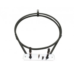RESISTENCIA CIRCULAR HORNO FAGOR 5H-496B. FER38FA0218