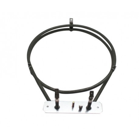 RESISTENCIA CIRCULAR HORNO FAGOR 5H-496B. FER38FA0218