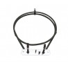 RESISTENCIA CIRCULAR HORNO FAGOR 5H-496B. FER38FA0218