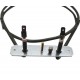 RESISTENCIA CIRCULAR HORNO FAGOR 5H-496B. FER38FA0218
