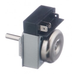 RELOJ TEMPORIZADOR HORNO BALAY 3HM503BT/01. FER40BY0011
