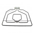 RESISTENCIA SUPERIOR GRILL HORNO BALAY 00688620. FER38BY0011