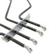 RESISTENCIA SUPERIOR GRILL HORNO BALAY 00688620. FER38BY0011