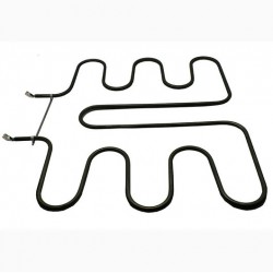 RESISTENCIA INFERIOR HORNO BALAY 00684105. FER38BY0012