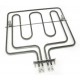 RESISTENCIA GRILL HORNO FAGOR CA5G000A3. FER38FA0217