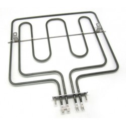 RESISTENCIA GRILL HORNO FAGOR CA5G000A3. FER38FA0217