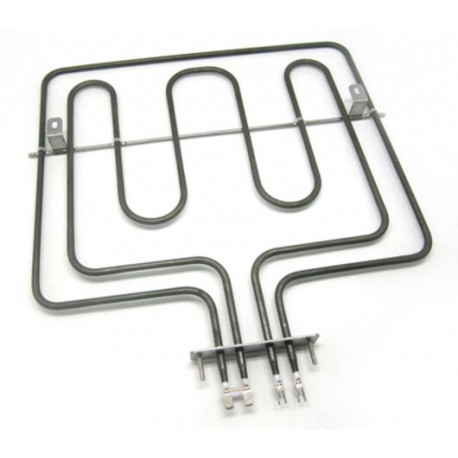 RESISTENCIA GRILL HORNO FAGOR CA5G000A3. FER38FA0217