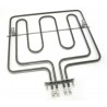 RESISTENCIA GRILL HORNO FAGOR CA5G000A3. FER38FA0217