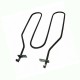 RESISTENCIA HORNO FAGOR HF426B. FER38FA0200