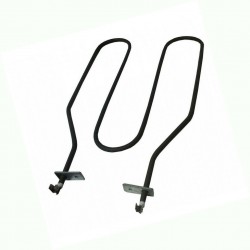 RESISTENCIA HORNO FAGOR HF426B. FER38FA0200