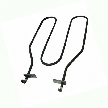 RESISTENCIA HORNO FAGOR HF426B. FER38FA0200