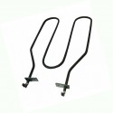 RESISTENCIA HORNO FAGOR HF426B. FER38FA0200