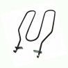 RESISTENCIA HORNO FAGOR HF426B. FER38FA0200