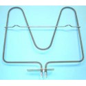 Resistencia horno Teka 1700W FER38ZN0010
