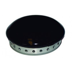 KIT TAPETA Y ARO MEDIANOS COCINA BALAY. FER44BY0143