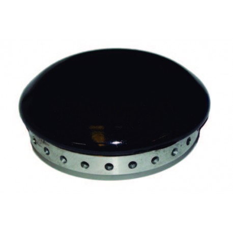 KIT TAPETA Y ARO MEDIANOS COCINA BALAY. FER44BY0143