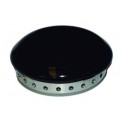 KIT TAPETA Y ARO MEDIANOS COCINA BALAY. FER44BY0143