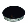 KIT TAPETA Y ARO MEDIANOS COCINA BALAY. FER44BY0143
