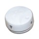 Mando botón para encimera de gas cocina Teka. FER73TK0025