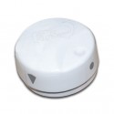 Mando botón para encimera de gas cocina Teka. FER73TK0025