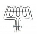 RESISTENCIA SUPERIOR HORNO AEG B30015M. FER38ZN0017