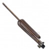 RESISTENCIA PARA TERMO CORBERÓ, ARISTON, FLECK, RHEM. FER38CO0017