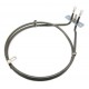 RESISTENCIA HORNO CORBERÓ HB151. FER38ZN0012