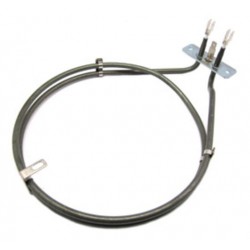 RESISTENCIA HORNO CORBERÓ HB151. FER38ZN0012