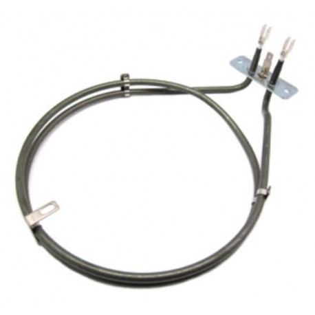 RESISTENCIA HORNO CORBERÓ HB151. FER38ZN0012
