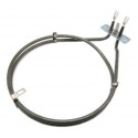 RESISTENCIA CIRCULAR HORNO ELECTROLUX EOB5754X. FER38ZN0401
