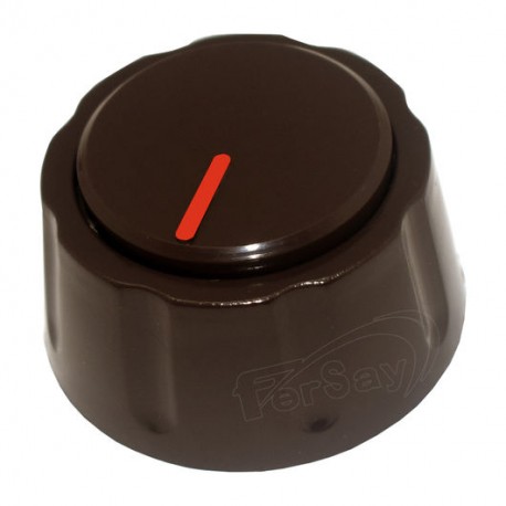 KIT CUATRO MANDOS PARA COCINA UNIVERSALES. FER73AB0205