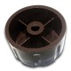 KIT CUATRO MANDOS PARA COCINA UNIVERSALES. FER73AB0205