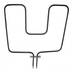 RESISTENCIA CIRCULAR HORNO ELECTROLUX EOB5754X. FER38ZN0401
