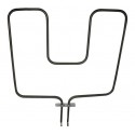 RESISTENCIA INFERIOR HORNO FAGOR. FERCA5F000A7