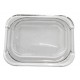TAPA PROTECCIÓN BOMBILLA. DE HORNO BALAY 187384. FER33BY0019