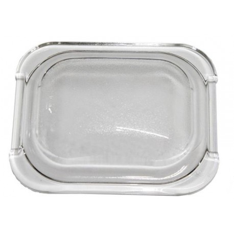 TAPA PROTECCIÓN BOMBILLA. DE HORNO BALAY 187384. FER33BY0019