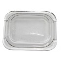 TAPA PROTECCIÓN BOMBILLA. DE HORNO BALAY 187384. FER33BY0019